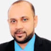 uddinmdmohi020
